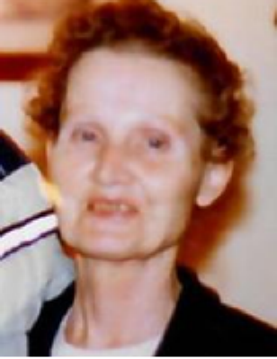 Ethel L. Parson