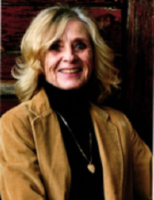 Elizabeth Ann Bona Springville, Utah Obituary