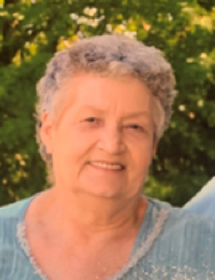 Margaret Louise Arde Killarney, Manitoba Obituary