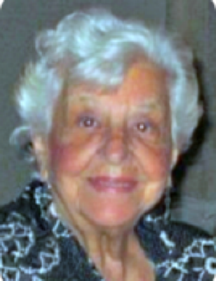 Susan Rausch - 2020 - Bedell-Pizzo Funeral Home