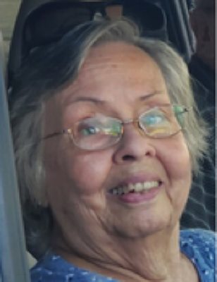 Luise A. Lindley