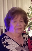 Robin L. Mohr Metuchen, New Jersey Obituary