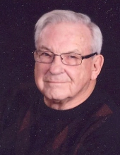 Peter W. Boettcher