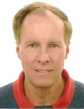 David W. Buck