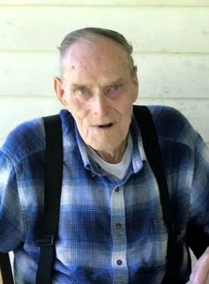 Photo of Keith Grooms