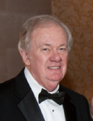 Francis Connor Donovan, Jr. , M.D.