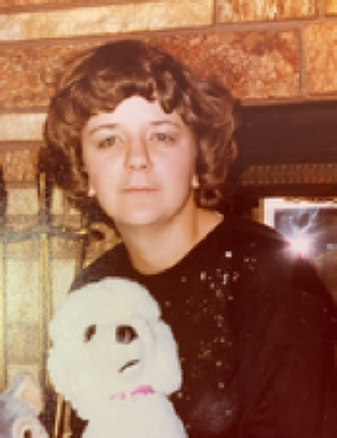 Cindy Michaels