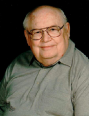 William Wayne Sims