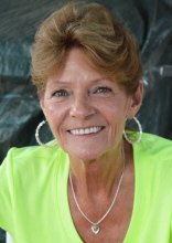 Linda L. Nicholson