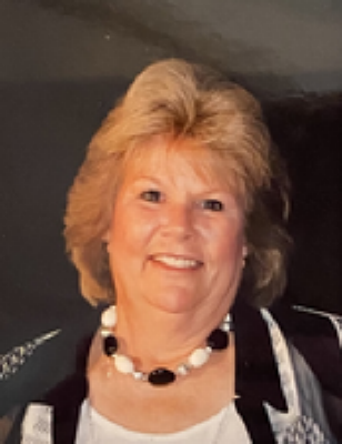 Sandra Lynn Walker Obituary - Calhoun, Georgia , Max Brannon and Sons ...