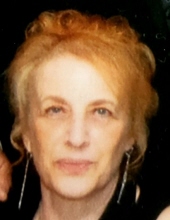 Diane J. Maas