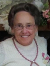 Ellen C. Beal