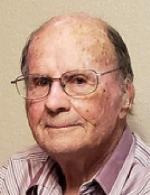 Dr. Orville F. Smith O.D. Deming, New Mexico Obituary