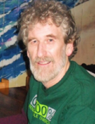 Jonathan M. Hanson