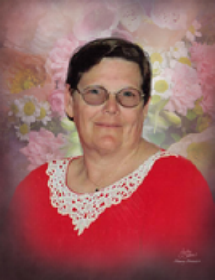 Phyllis Jones Hobbs, New Mexico Obituary