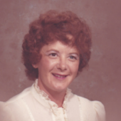 Janice I. Kinsman