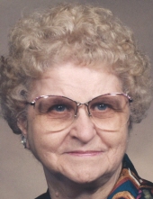 Joyce L. Eales