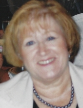 Carol M. DeSantis