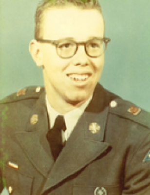Arlan Kolb