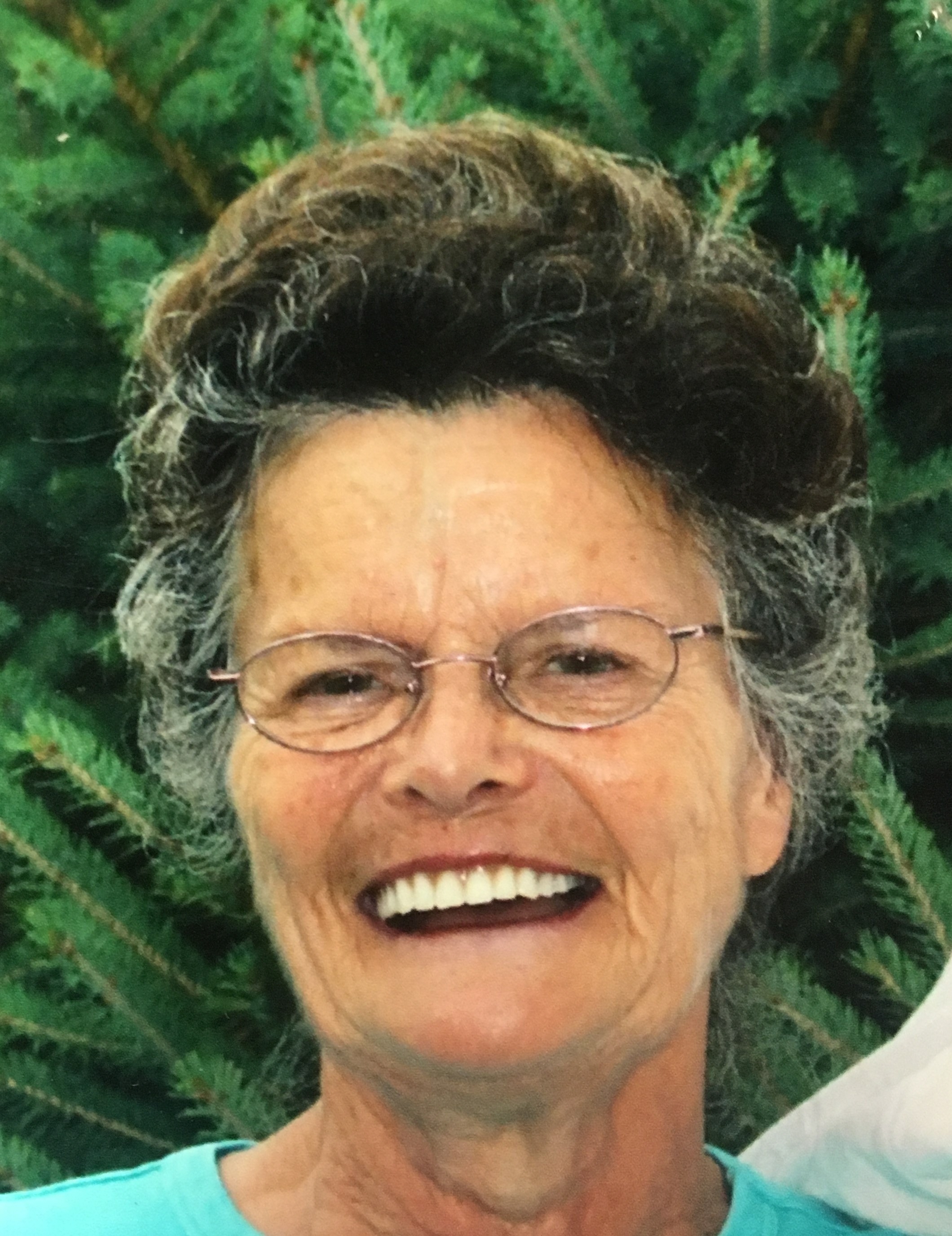 This Rogers Re Funeral Home Obituary Is Breaking The Internet - re5mwyb