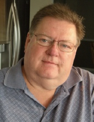 Michael J. Randolph