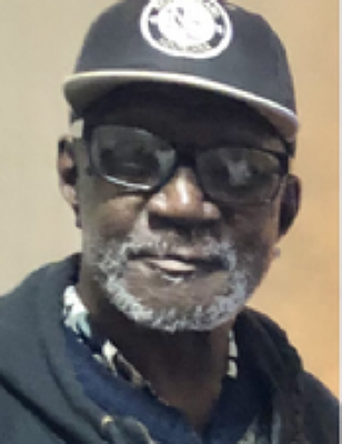 Clarence "Sight" Byers, Jr. Morgan City, Louisiana Obituary