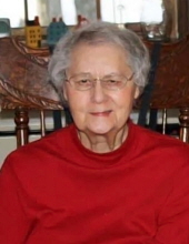 Theresa L.  Ellis
