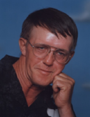 David Oliver