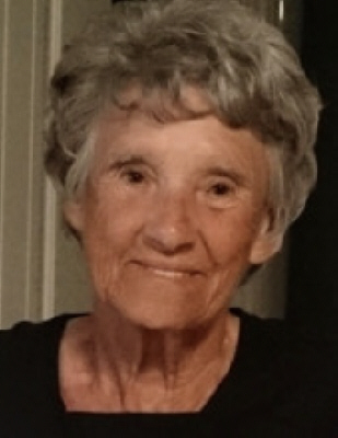 Elizabeth Keough Gander, Newfoundland and Labrador Obituary