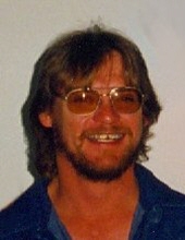 James L. Haire