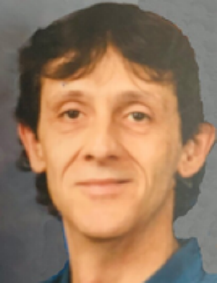 Peter GAWRYLUK