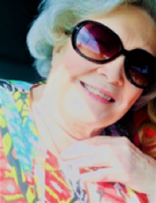 Dianne Blanton