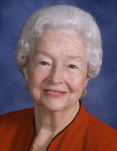 Pearl Lillian Simms