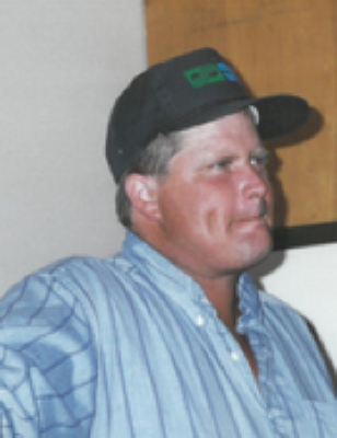 Wade Lewis Anderson Bellingham, Washington Obituary