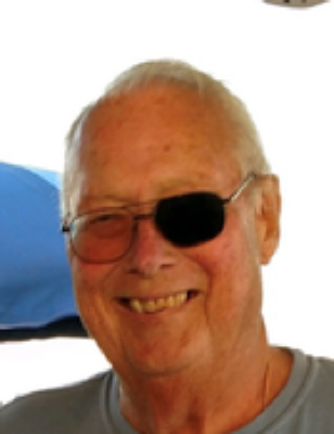 Gerard L. Dierker