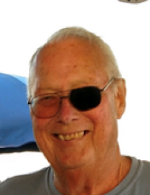 Gerard L. Dierker Lynbrook, New York Obituary