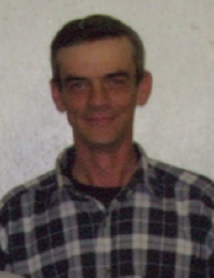 Robert "Bob" George Harper