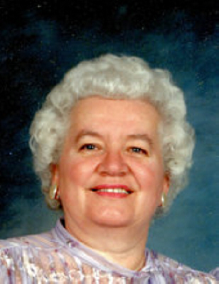 Margot Engelbrecht Kenosha, Wisconsin Obituary