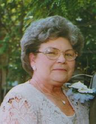 Brooksie Joan Claus Cleburne, Texas Obituary