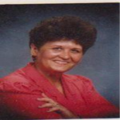 Rebecca Ann Fults 18948534
