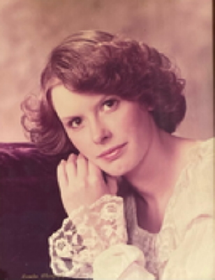 Debra Caviness