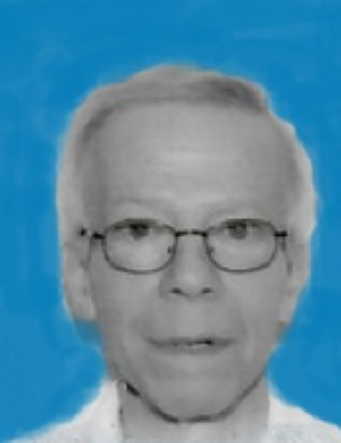 Peter John Testa