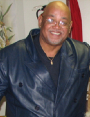 Mr. Steven Monroe