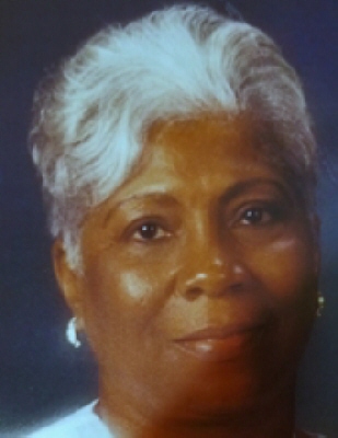 Ethel Lee Bennett