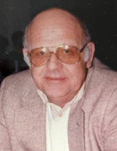 Gerald L. Ahmann