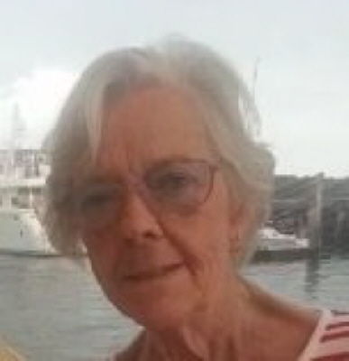 Thelma Reilly Hilton Head Island, South Carolina Obituary