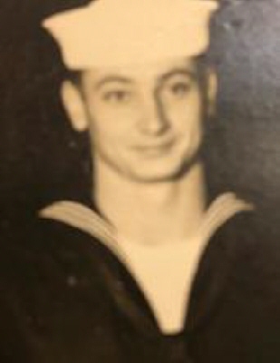 Herman J. Roedell