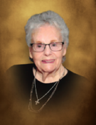 Betty H. Petersen