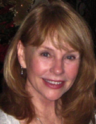 Marie Vivian Strohm