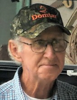 Ivan Paul Jones
